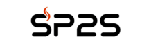 SP2S思博瑞電子煙台灣賣場